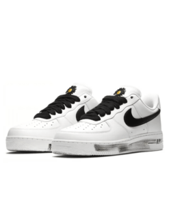 Air Force 1 Low 'G-Dragon-White' DD3223-100