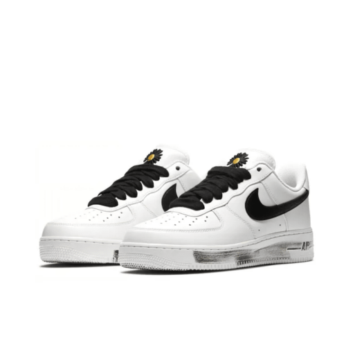 Air Force 1 Low 'G-Dragon-White' DD3223-100