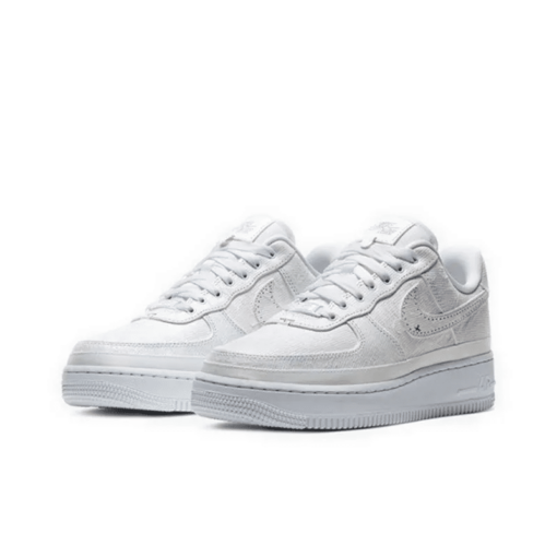 Wmns Air Force 1 Low ‘Tear Away’ CJ1650-101