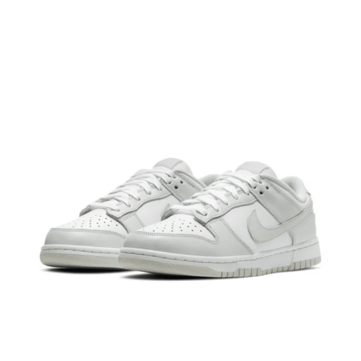 Dunk Low Photon Dust Womens - Dd1503-103