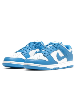 Dunk Low University Blue - DD1391-102