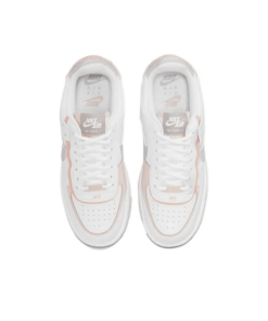 WMNS AF1 Shadow ?Amethyst Ash? - CI0919-113