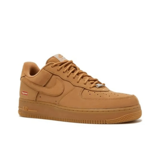 Air Force 1 Low SP Supreme Wheat - DN1555-200