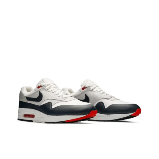 Air Max 1 SP Patch Paris - 704901-146