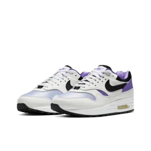 Air Max 1 DNA CH.1 ?Purple Punch? - AR3863-101