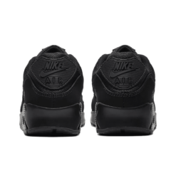 Air Max 90 Triple Black - Cn8490-003