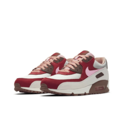 Air Max 90 X Dqm Bacon 2021 - Cu1816-100