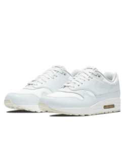 Air Max 1 Yours - DH5493-100