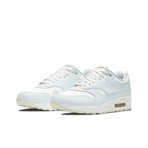 Air Max 1 Yours - DH5493-100