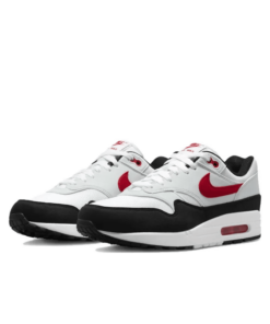 Air Max 1 Chili 2.0 - FD9082-101