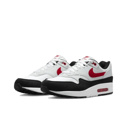 Air Max 1 Chili 2.0 - FD9082-101