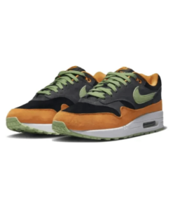 Air Max 1 PRM Duck Honey Dew - DZ0482-001