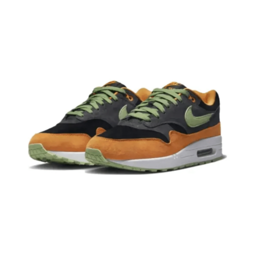 Air Max 1 PRM Duck Honey Dew - DZ0482-001