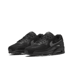 Air Max 90 Halloween 2020 - Dc3892-001