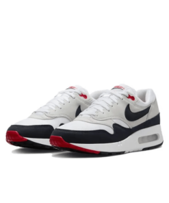 Air Max 1 ?86 Big Bubble Obsidian - DQ3989-101