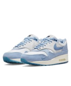 Air Max 1 Premium Air Max Day Blueprint - DR0448-100