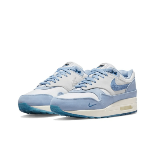 Air Max 1 Premium Air Max Day Blueprint - DR0448-100