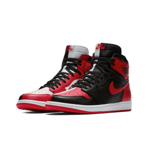 Air Jordan 1 Retro High OG NRG ‘Homage to Home’ - 861428-061