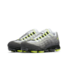 Air VaporMax 95 Neon - AJ7292-001