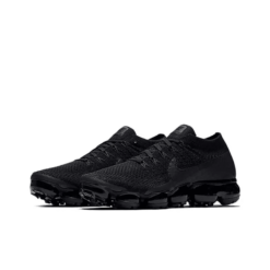 Air Vapormax Triple Black 2.0 (w) - 849557-011