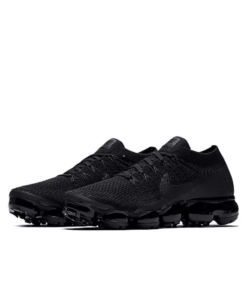 Air Vapormax Triple Black 2.0 (w) - 849557-011