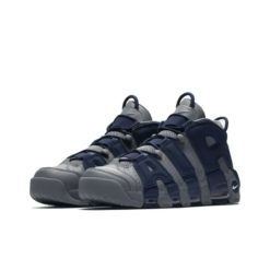 Air More Uptempo Georgetown - 921948-003