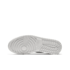 Air Jordan 1 Retro High OG 'Neutral Grey' 555088-018
