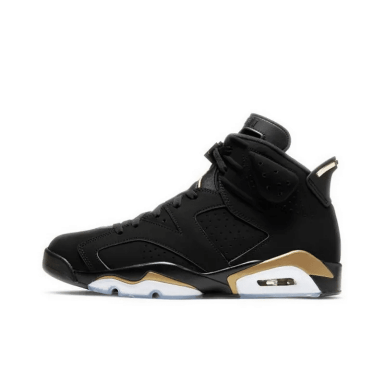 Air Jordan 6 Retro 'Defining Moments' 2020 CT4954-007