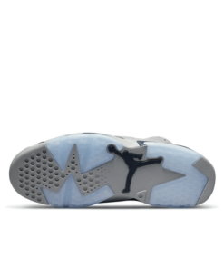 Air Jordan 6 Georgetown CT8529-012