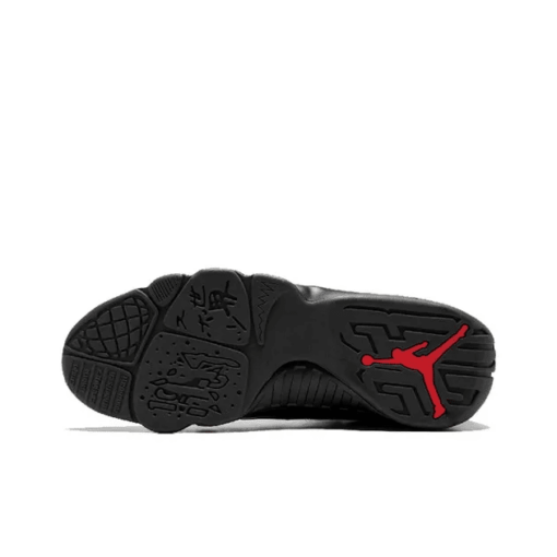 Air Jordan 9 Retro Bred Patent - 302370-014