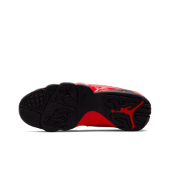 Air Jordan 9 Retro Chile Red - CT8019-600