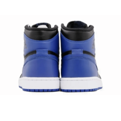 Air Jordan 1 Retro High OG 'Royal' 2013 555088-085