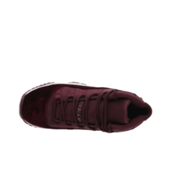 Air Jordan 11 RETRO RL GG “Velvet” - 852625-650