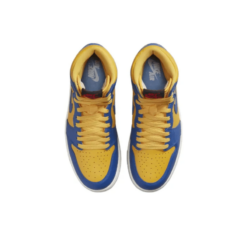 Air Jordan 1 Retro High OG Reverse Laney (W) - FD2596-700