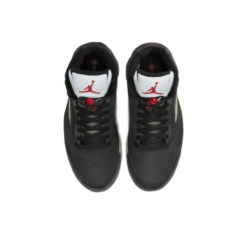 Air Jordan 5 Gore-Tex - DR0092-001