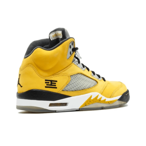 Air Jordan 5 Retro T23 ‘Tokyo’ - 454783-701