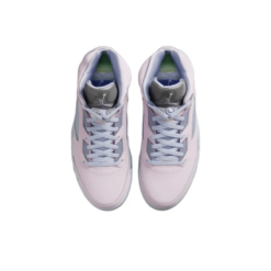 Air Jordan 5 Retro SE 'Easter' DV0562-600