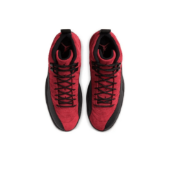 Air Jordan 12 RETRO ‘REVERSE FLU GAME’ - CT8013-602