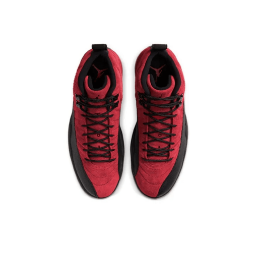 Air Jordan 12 RETRO ‘REVERSE FLU GAME’ - CT8013-602