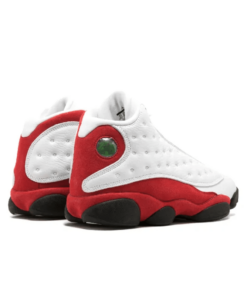 Air Jordan 13 Retro 'Chicago' 2017 414571-122