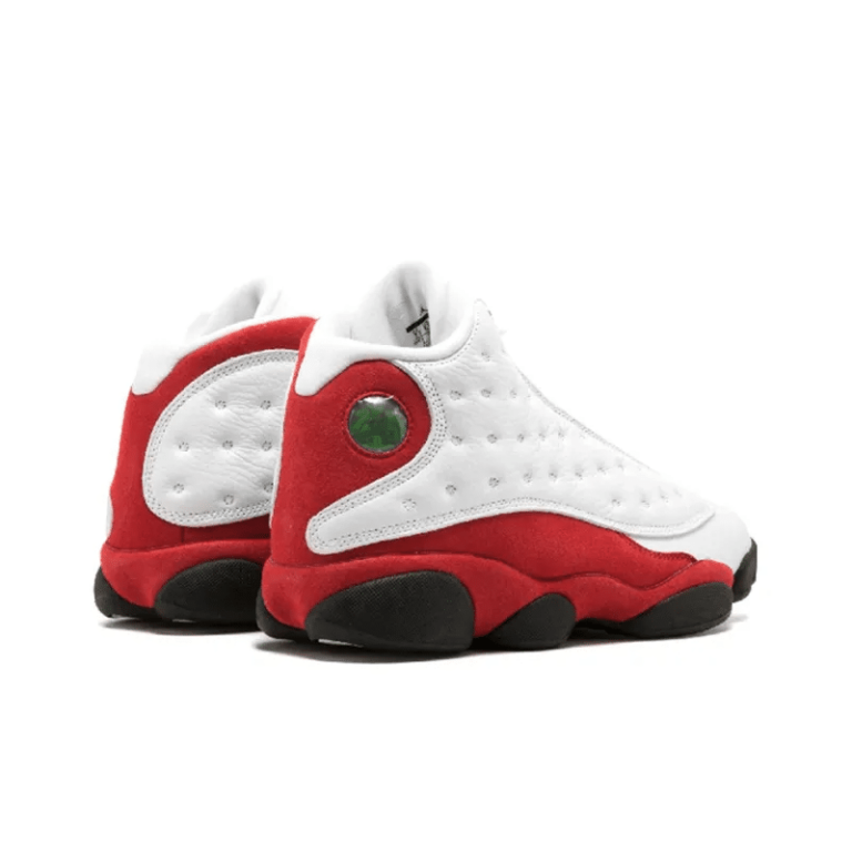 Air Jordan 13 Retro 'Chicago' 2017 414571-122