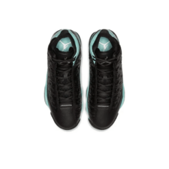 Air Jordan 13 Retro ‘Island Green’ - 414571-030