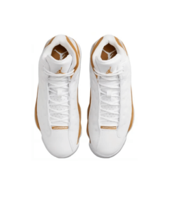 Air Jordan 13 Wheat 414571-171