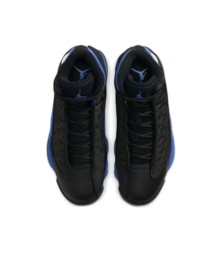 Air Jordan 13 Retro 'Hyper Royal' 414571-040