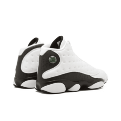 Air Jordan 13 Retro Love And Respect - 888164-112