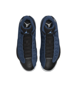 Air Jordan 13 Retro 'Navy' DJ5982-400