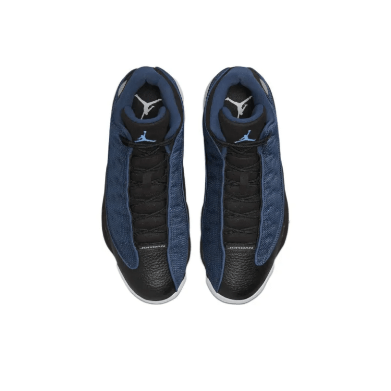 Air Jordan 13 Retro 'Navy' DJ5982-400