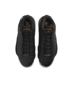 Air Jordan 13 Retro 'Playoff' 2023 414571-062