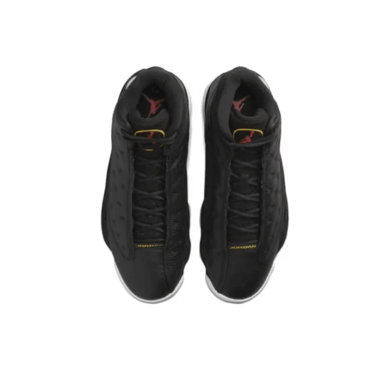 Air Jordan 13 Retro 'Playoff' 2023 414571-062