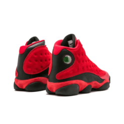 Air Jordan 13 Retro - 888164-601